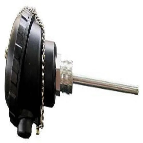 RTD PT1000 Sensor