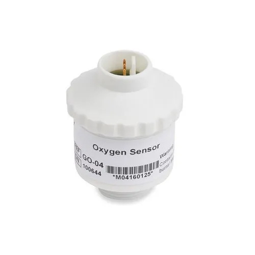 Oxygen Sensor OOM202