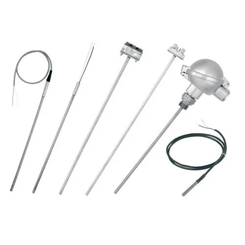 Thermocouple MI