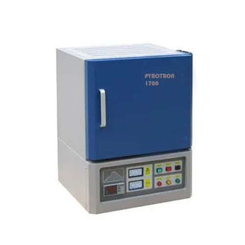 220V Muffle Furnace Usage: Laboratory