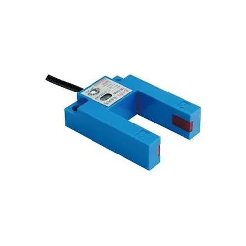 Photoelectric Sensors