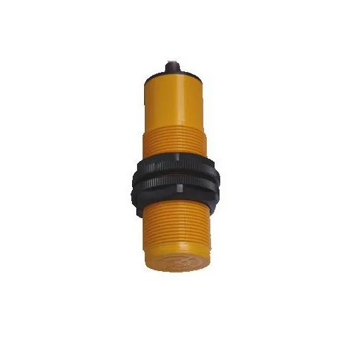 Ultrasonic Level Sensor
