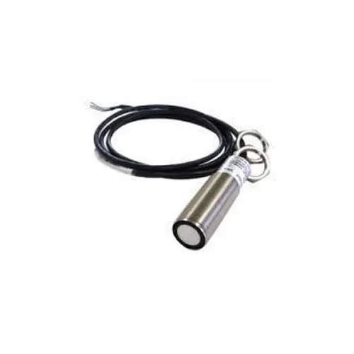 Ultrasonic Level Sensor