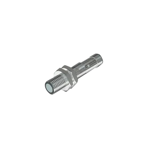 Ultrasonic Level Sensor