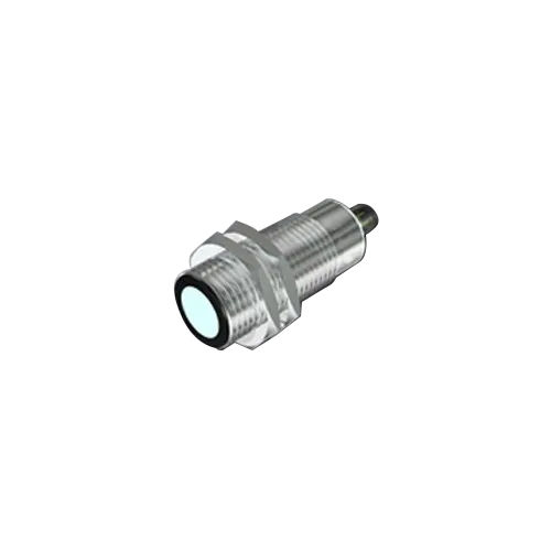 Ultrasonic Level Sensor