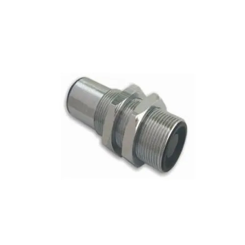 Ultrasonics Sensor
