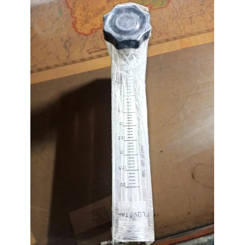 Rota Meters