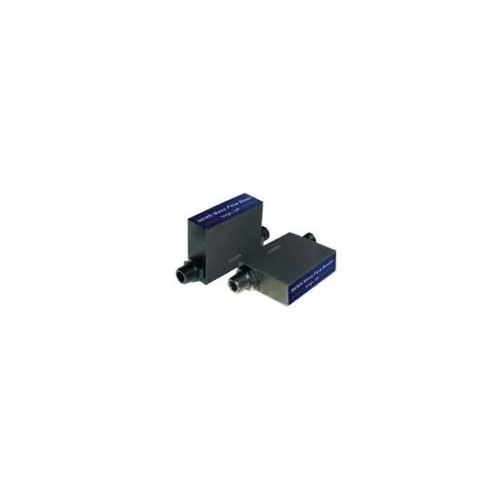MEMS Flow Sensor FS4000