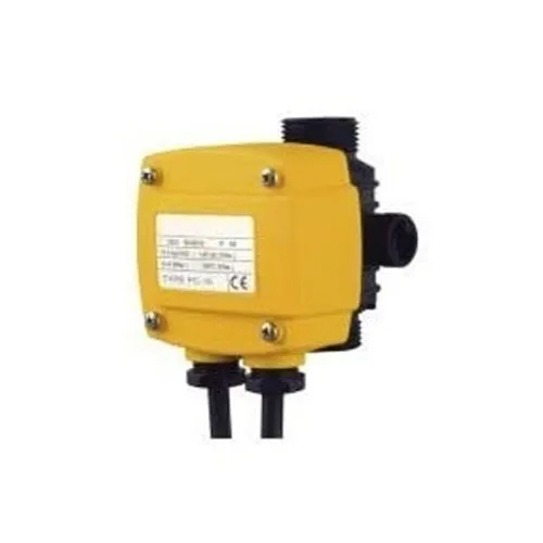 Flow Switch