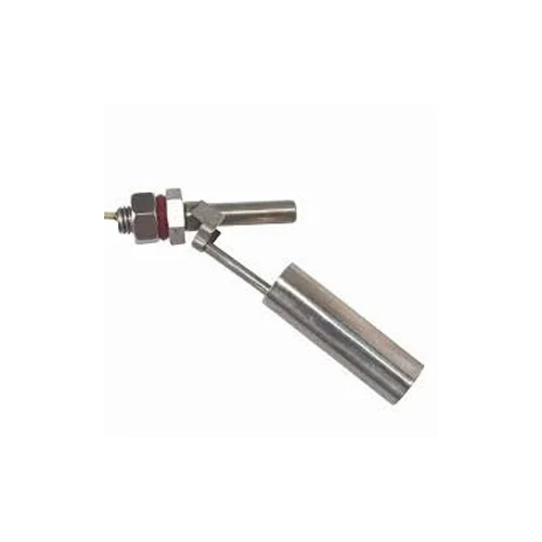 Mini Water Level Float Switch