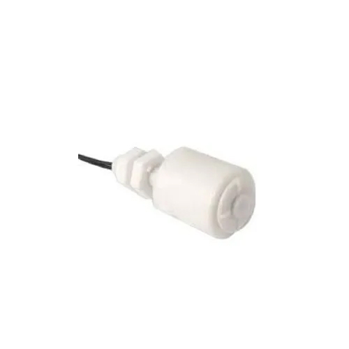 Mini Level Float Switch
