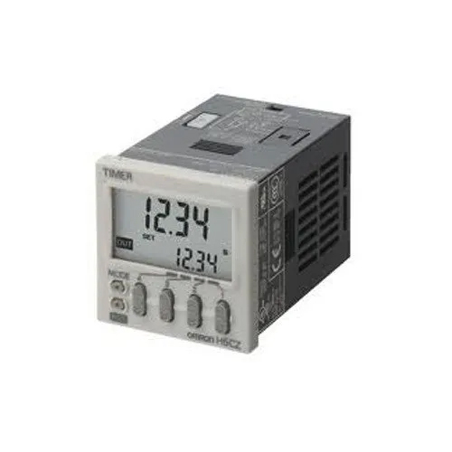 Digital Timer Small