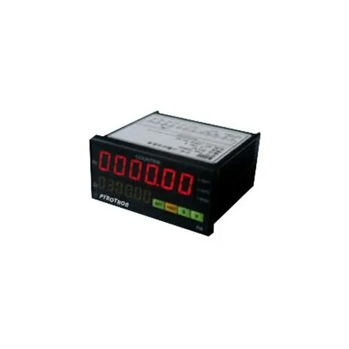 Digital Counter