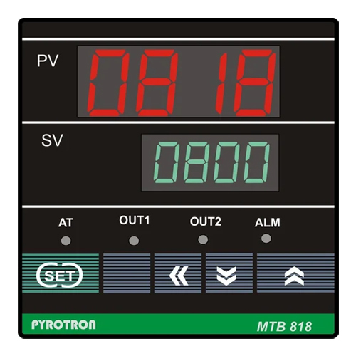 PID Controller