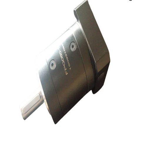 40W Speed Controller Standard Induction Motor