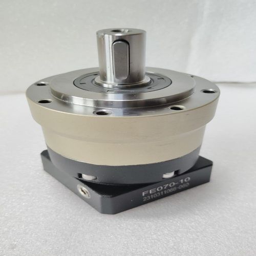 Servo Planetary Gearbox