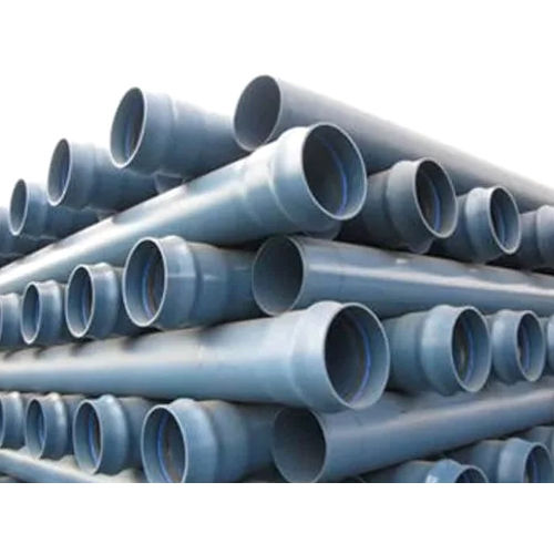 Plastic And Pvc Pipe Testing Services By SHREE RAM RESEARCH AND TESTING LABORATORIES