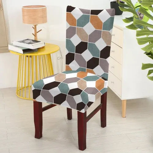 High Quality Dining Chair Cover