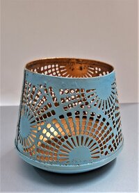 Candle Holder 11