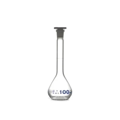 Volumetric Flask