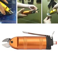 Aro Pneumatic Cutter Hs 20 S5 - Application: Cutting