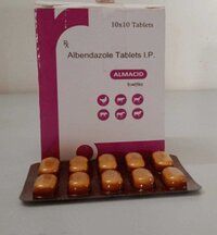 NORFLOXACIN TINIDAZOLE BOLUS VETERINARY