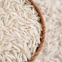 Best Basmati Rice