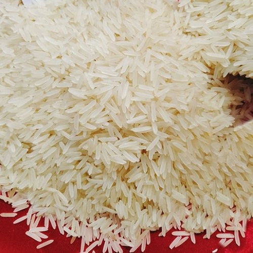 1401 Basmati Rice Broken (%): Yes