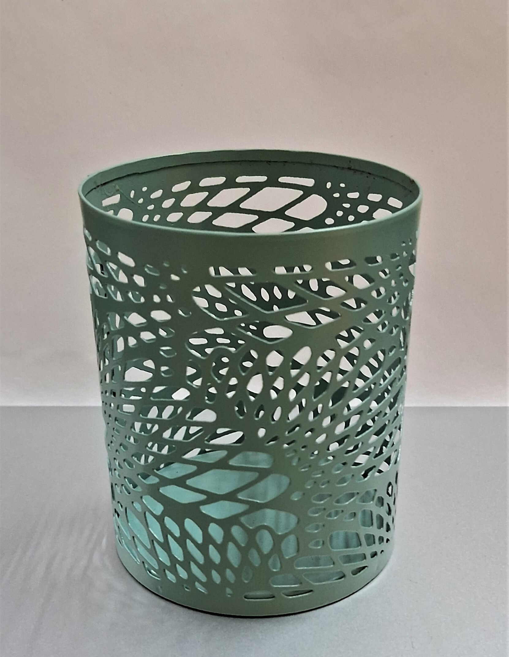 Candle votive 4
