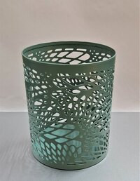 Candle votive 4