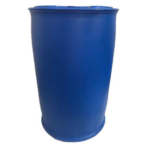 70-75 Ltr HDPE OPEN MOUTH DRUMS