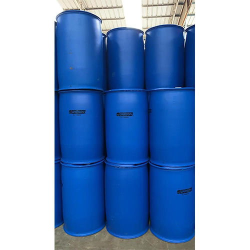 40 Ltr PLASTIC DRUM