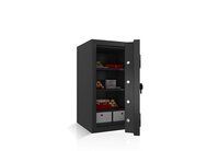 Godrej Jewellery Safe Locker