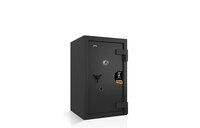 Godrej Jewellery Safe Locker