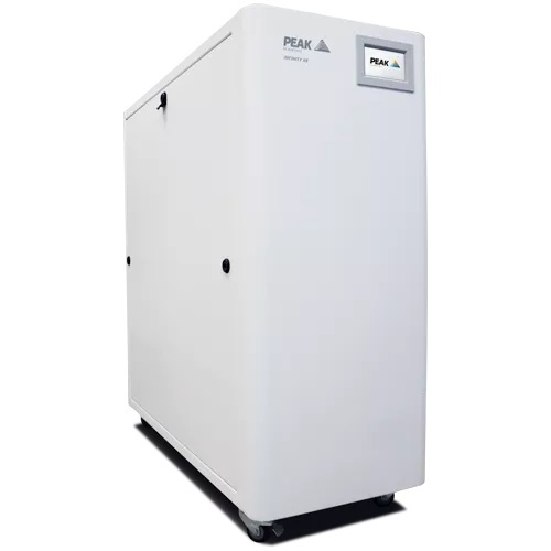 Membrane Nitrogen Generator