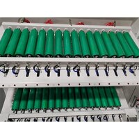 30A Vertical And Horizontal Battery Capacity Tester