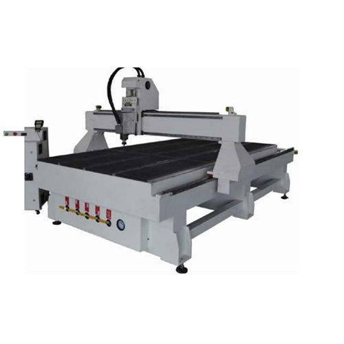 CNC Router FS1325A