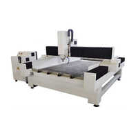 Marble Engraving Machine FSM1325