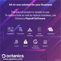 Online Payroll