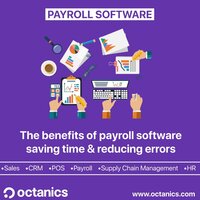 Online Payroll