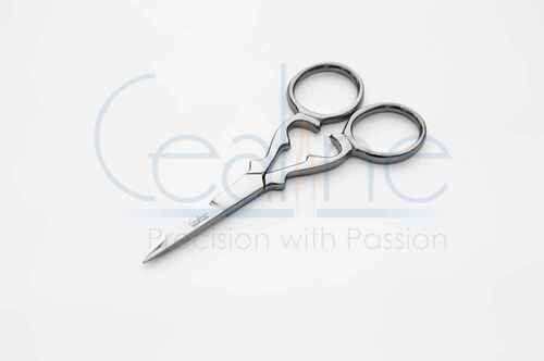 Stainless Steel Scissor