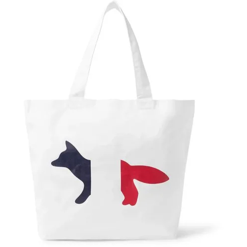 Canvas Tote Shopping Promotional Bag