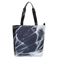 Canvas Tote Shopping Promotional Bag