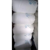 Polyester Roto Fabric