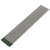 350mm Mild Steel Welding Rod Length: 350 Millimeter (mm)