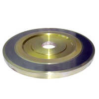 Ss Diamond Scaife - Color: Gray