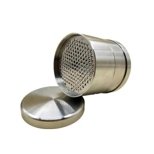 Diamond Assorting Sieves