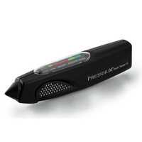 Presidium Multi Tester Pmut-iii Diamond Tester - Color: Black