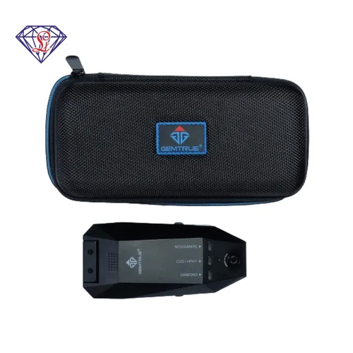 GEMTRUE VERITAS DIAMOND TESTER