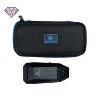 Gemtrue Veritas Diamond Tester - Color: Black